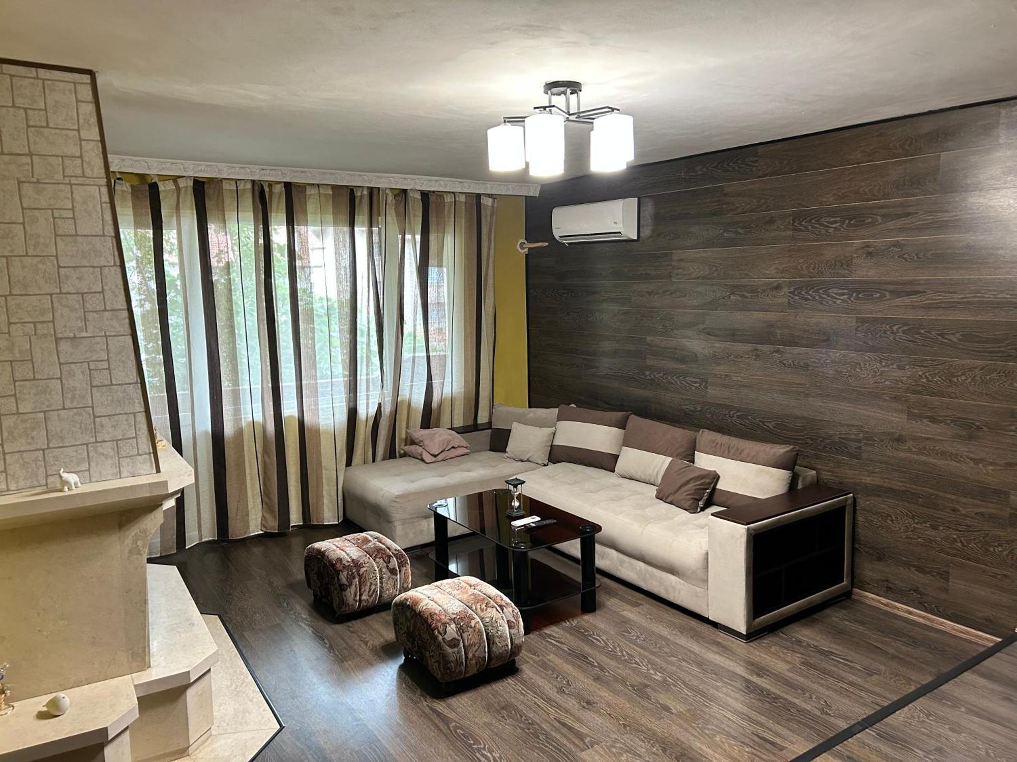 Apart House Ana Апартамент За Гости Ана Vratsa Dış mekan fotoğraf