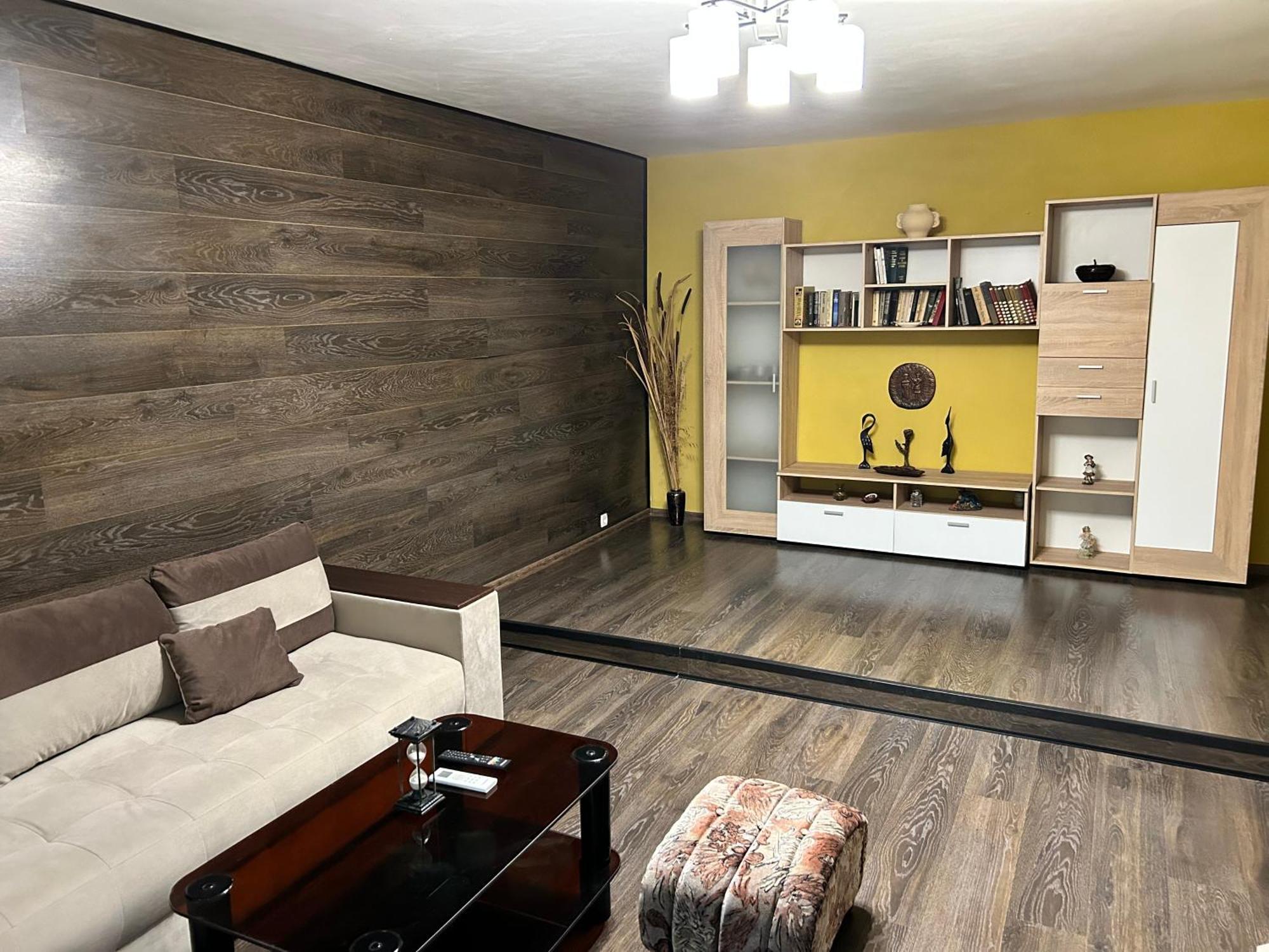 Apart House Ana Апартамент За Гости Ана Vratsa Dış mekan fotoğraf